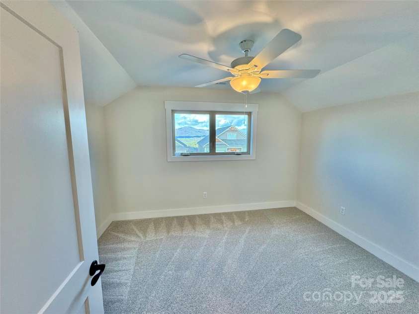 1387 River Club Ridge, Lenoir, NC 28645.  MLS# CAR4156578, YatesRealty ID 41170. 
