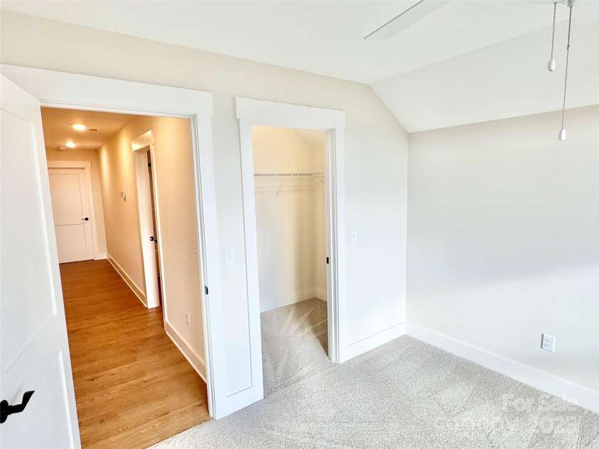 1387 River Club Ridge, Lenoir, NC 28645.  MLS# CAR4156578, YatesRealty ID 41170. 