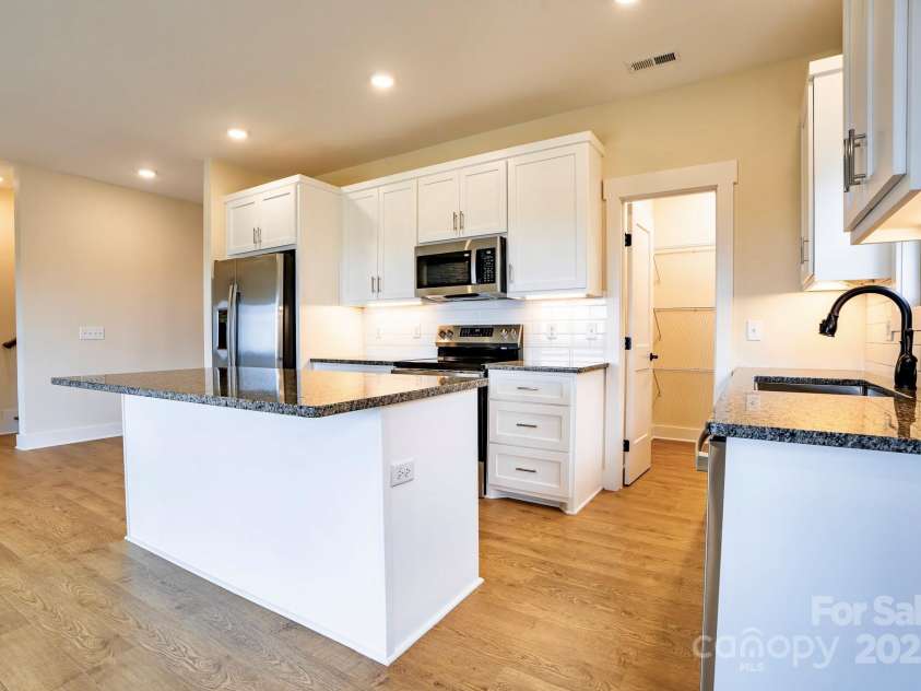 1387 River Club Ridge, Lenoir, NC 28645.  MLS# CAR4156578, YatesRealty ID 41170. 