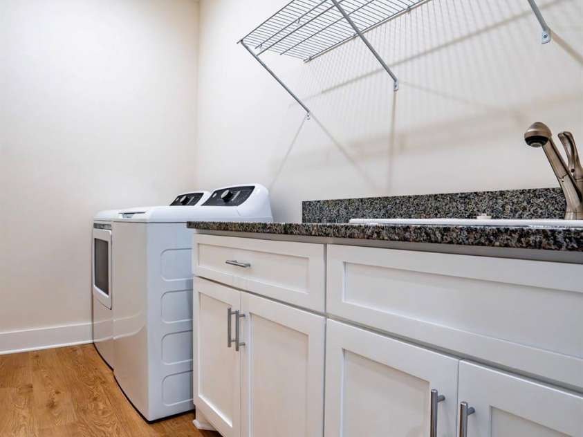 1387 River Club Ridge, Lenoir, NC 28645.  MLS# CAR4156578, YatesRealty ID 41170. 