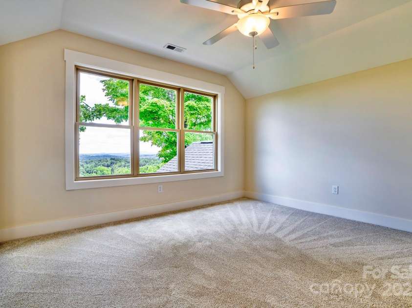 1387 River Club Ridge, Lenoir, NC 28645.  MLS# CAR4156578, YatesRealty ID 41170. 