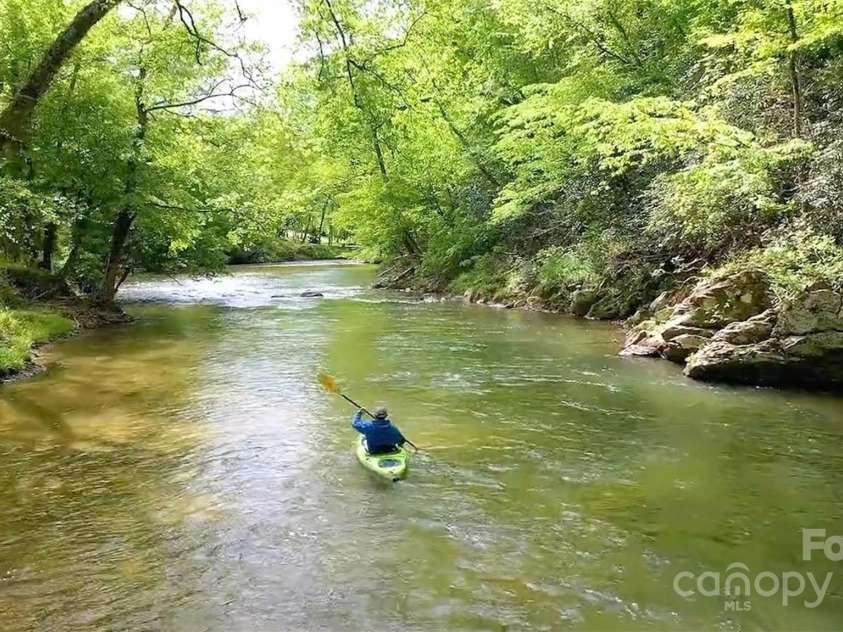 1387 River Club Ridge, Lenoir, NC 28645.  MLS# CAR4156578, YatesRealty ID 41170. 