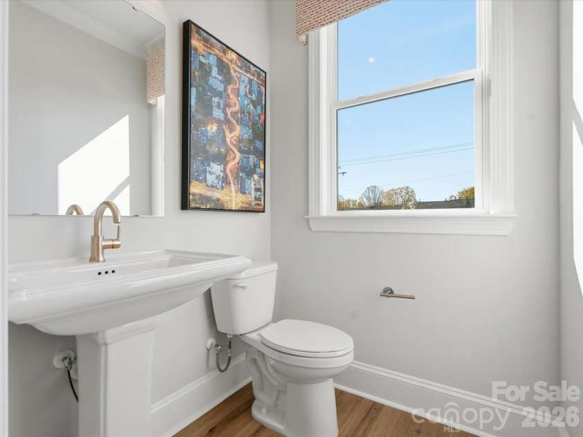 6020 Yellow Buckeye Drive, Charlotte, NC 28277.  MLS# CAR4409039, YatesRealty ID 41176. Conceptual