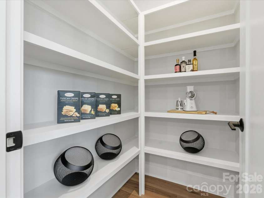 6024 Yellow Buckeye Drive, Charlotte, NC 28277.  MLS# CAR4409045, YatesRealty ID 41177. Conceptual