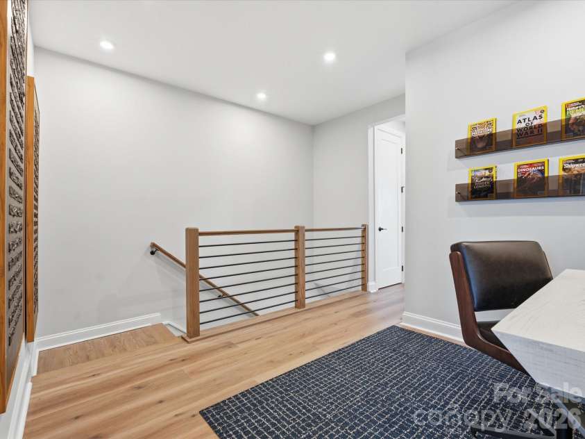 6024 Yellow Buckeye Drive, Charlotte, NC 28277.  MLS# CAR4409045, YatesRealty ID 41177. Conceptual