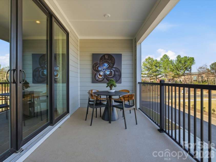 6024 Yellow Buckeye Drive, Charlotte, NC 28277.  MLS# CAR4409045, YatesRealty ID 41177. Conceptual