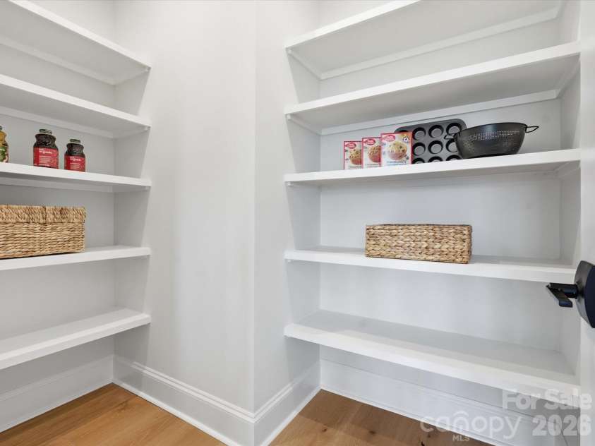 6028 Yellow Buckeye Drive, Charlotte, NC 28277.  MLS# CAR4409058, YatesRealty ID 41179. Conceptual