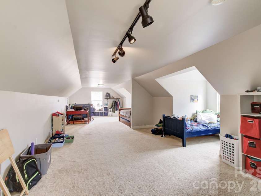 1496 Summit Springs Drive, Flat Rock, NC 28731.  MLS# CAR4332633, YatesRealty ID 4118. 