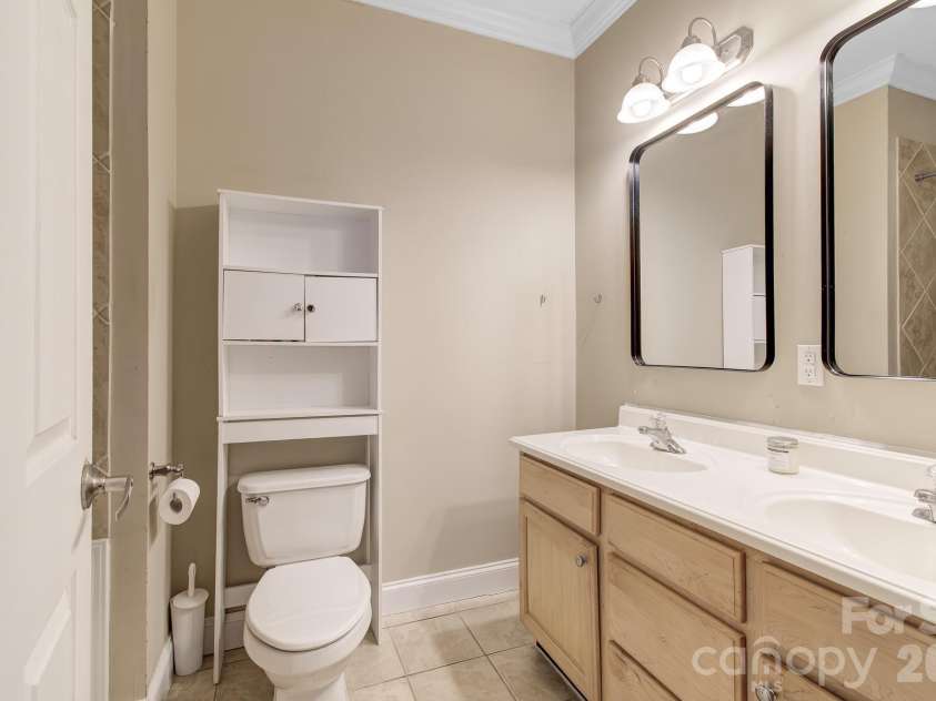 1496 Summit Springs Drive, Flat Rock, NC 28731.  MLS# CAR4332633, YatesRealty ID 4118. 