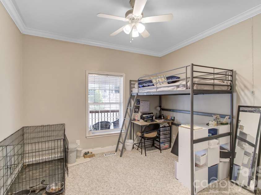 1496 Summit Springs Drive, Flat Rock, NC 28731.  MLS# CAR4332633, YatesRealty ID 4118. 