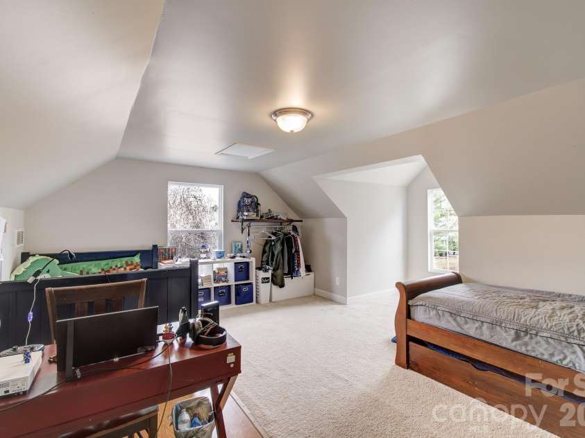 1496 Summit Springs Drive, Flat Rock, NC 28731.  MLS# CAR4332633, YatesRealty ID 4118. 