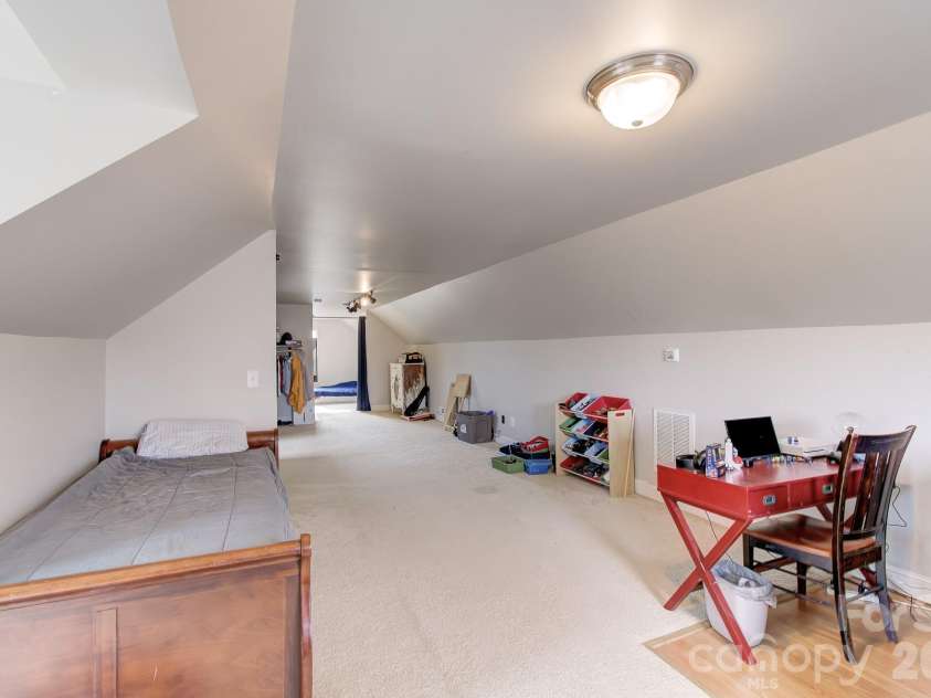 1496 Summit Springs Drive, Flat Rock, NC 28731.  MLS# CAR4332633, YatesRealty ID 4118. 