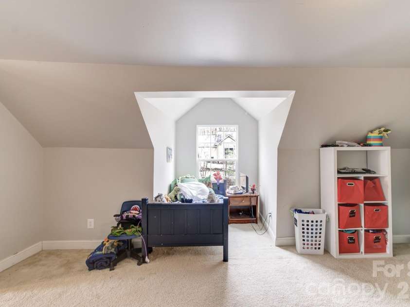 1496 Summit Springs Drive, Flat Rock, NC 28731.  MLS# CAR4332633, YatesRealty ID 4118. 