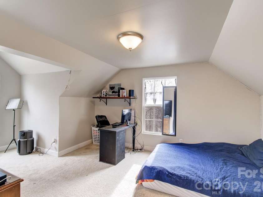 1496 Summit Springs Drive, Flat Rock, NC 28731.  MLS# CAR4332633, YatesRealty ID 4118. 