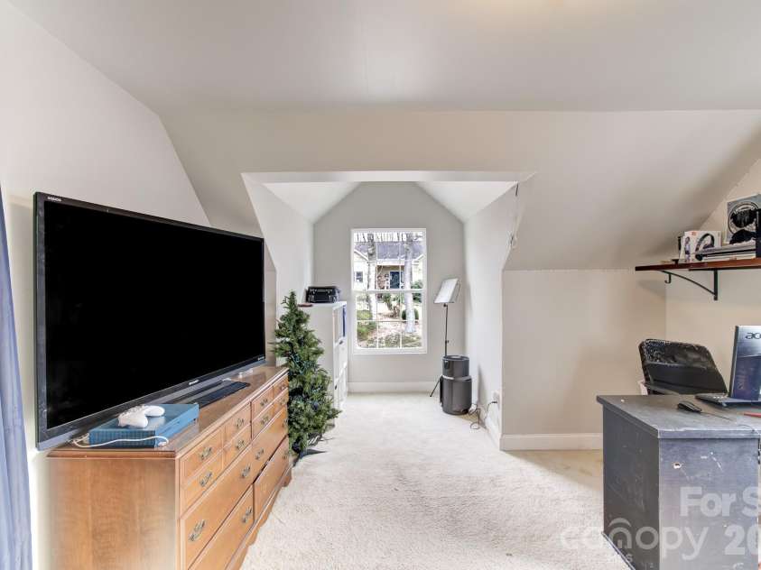 1496 Summit Springs Drive, Flat Rock, NC 28731.  MLS# CAR4332633, YatesRealty ID 4118. 