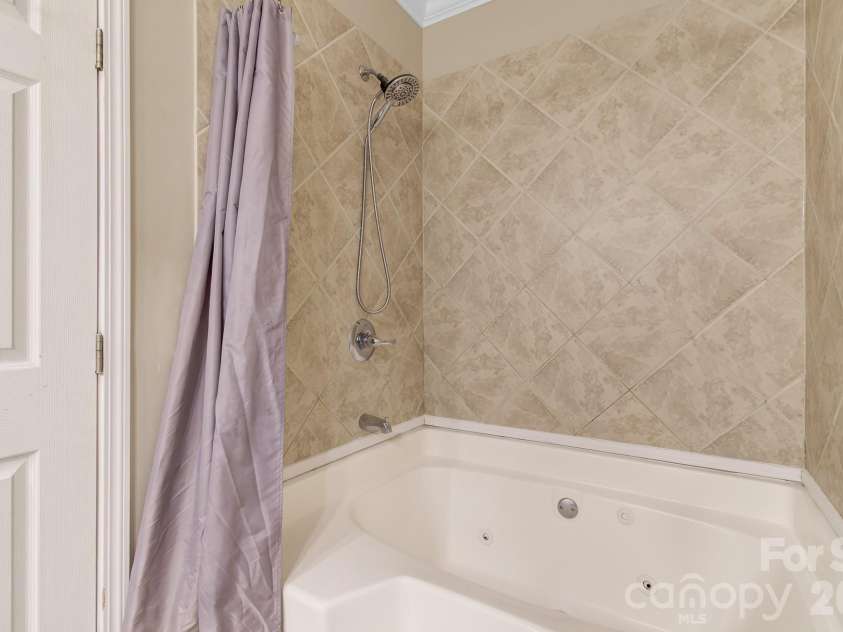 1496 Summit Springs Drive, Flat Rock, NC 28731.  MLS# CAR4332633, YatesRealty ID 4118. 