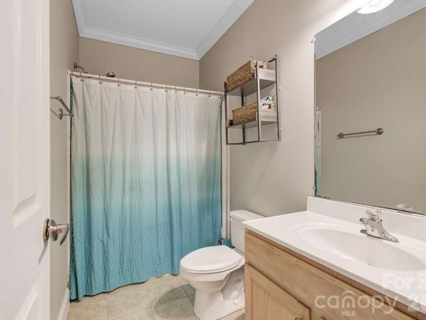 1496 Summit Springs Drive, Flat Rock, NC 28731.  MLS# CAR4332633, YatesRealty ID 4118. 