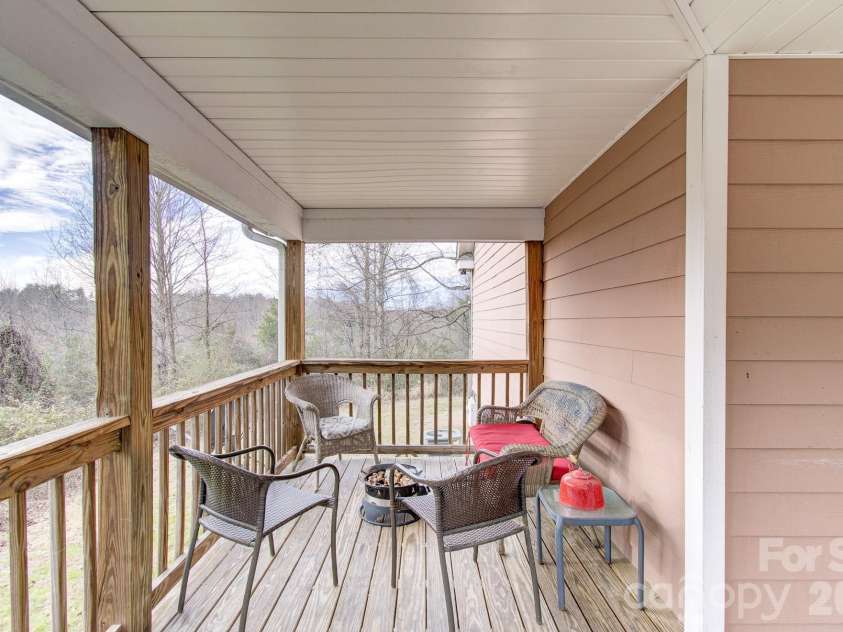 1496 Summit Springs Drive, Flat Rock, NC 28731.  MLS# CAR4332633, YatesRealty ID 4118. 