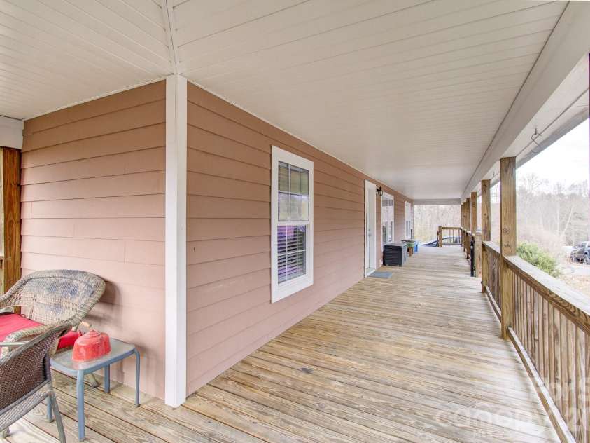1496 Summit Springs Drive, Flat Rock, NC 28731.  MLS# CAR4332633, YatesRealty ID 4118. 