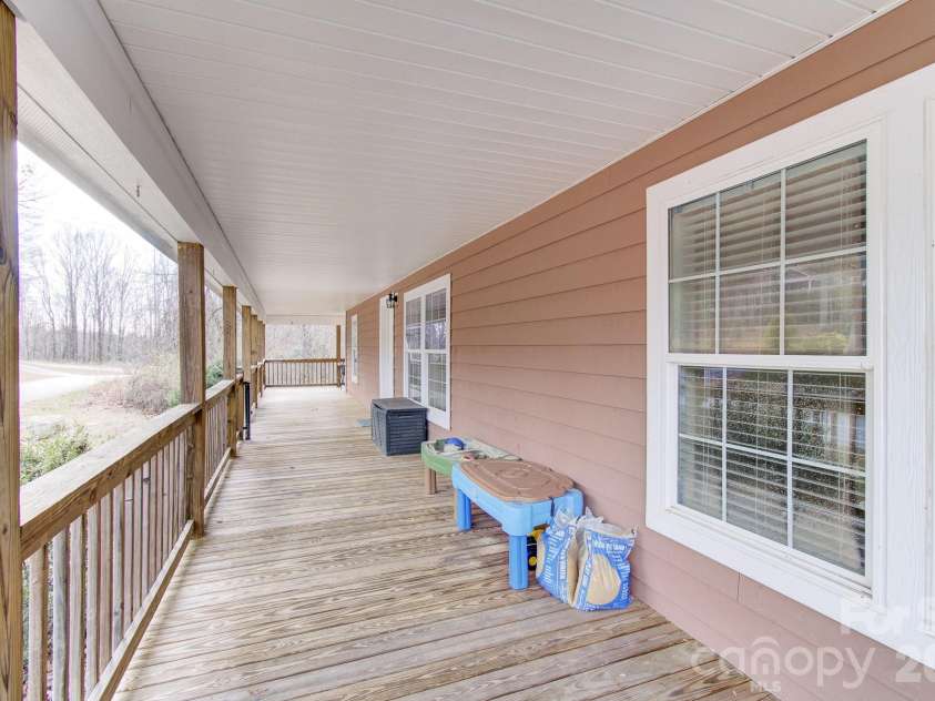 1496 Summit Springs Drive, Flat Rock, NC 28731.  MLS# CAR4332633, YatesRealty ID 4118. 