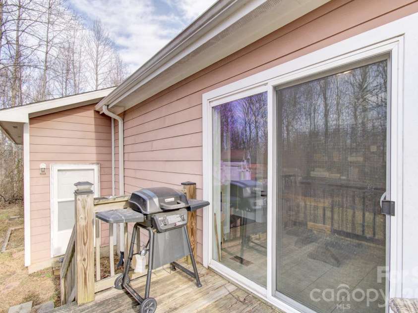 1496 Summit Springs Drive, Flat Rock, NC 28731.  MLS# CAR4332633, YatesRealty ID 4118. 