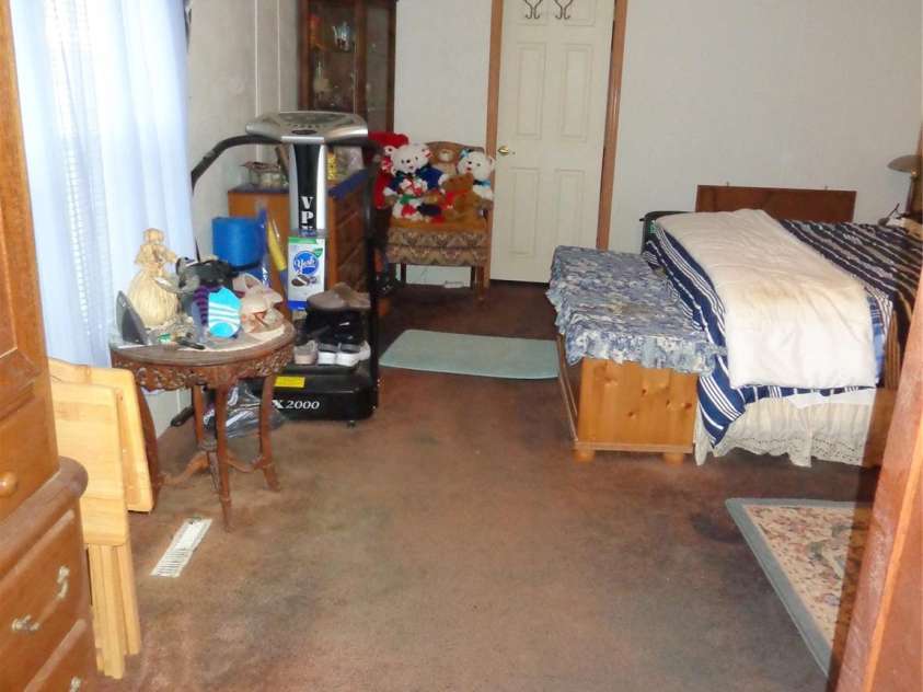 89 Blue Mountain Road, Fairview, NC 28730.  MLS# CAR4309479, YatesRealty ID 4118. 