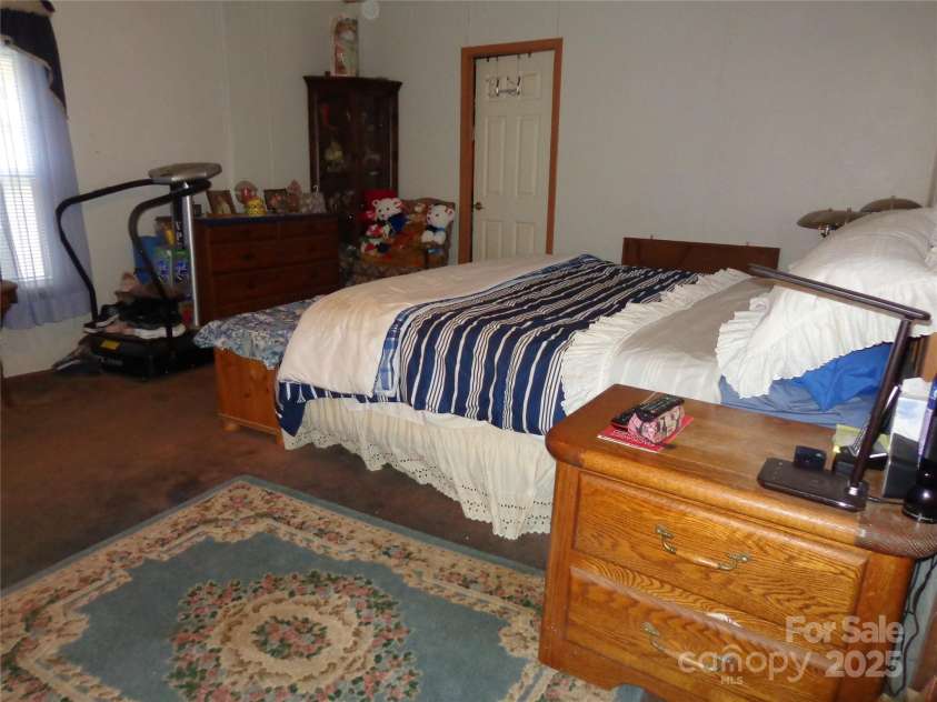 89 Blue Mountain Road, Fairview, NC 28730.  MLS# CAR4309479, YatesRealty ID 4118. 