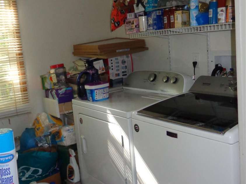 89 Blue Mountain Road, Fairview, NC 28730.  MLS# CAR4309479, YatesRealty ID 4118. 