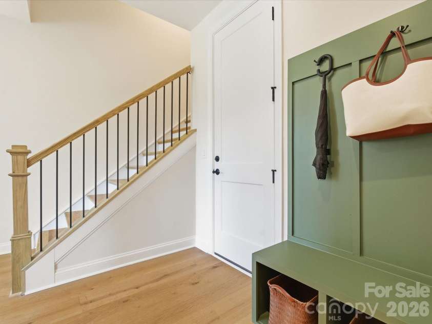 6036 Yellow Buckeye Drive, Charlotte, NC 28277.  MLS# CAR4409064, YatesRealty ID 41180. Conceptual
