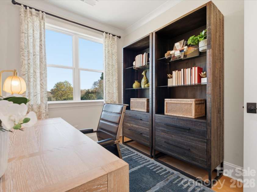 6036 Yellow Buckeye Drive, Charlotte, NC 28277.  MLS# CAR4409064, YatesRealty ID 41180. Conceptual