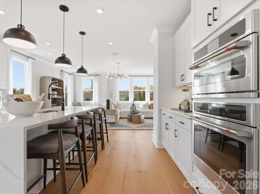 6036 Yellow Buckeye Drive, Charlotte, NC 28277.  MLS# CAR4409064, YatesRealty ID 41180. Conceptual