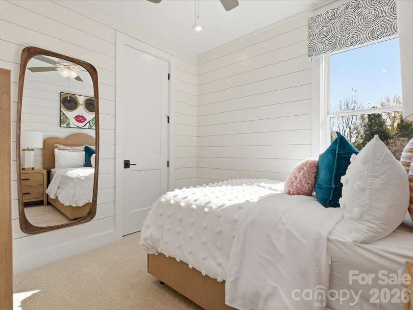 6036 Yellow Buckeye Drive, Charlotte, NC 28277.  MLS# CAR4409064, YatesRealty ID 41180. Conceptual