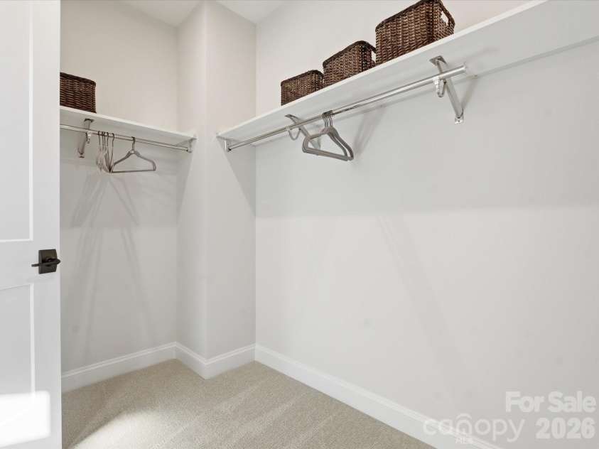 6036 Yellow Buckeye Drive, Charlotte, NC 28277.  MLS# CAR4409064, YatesRealty ID 41180. Conceptual
