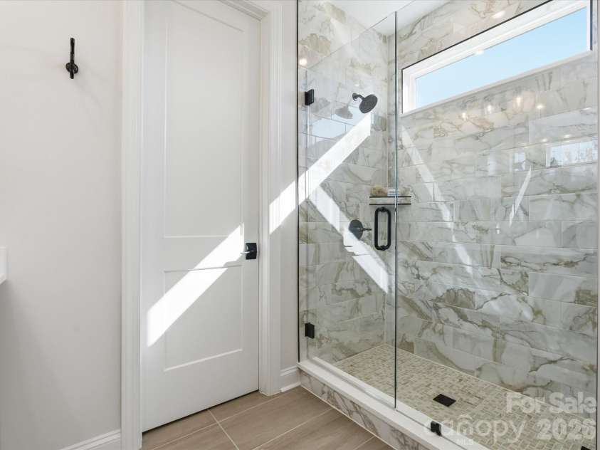 6036 Yellow Buckeye Drive, Charlotte, NC 28277.  MLS# CAR4409064, YatesRealty ID 41180. Conceptual