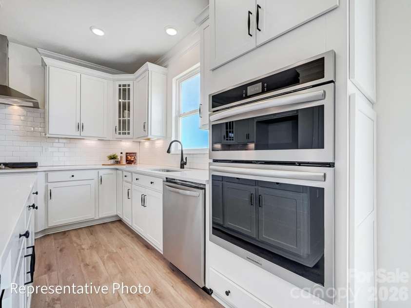 2529 Ashton Park Lane, Monroe, NC 28110.  MLS# CAR4409462, YatesRealty ID 41183. 