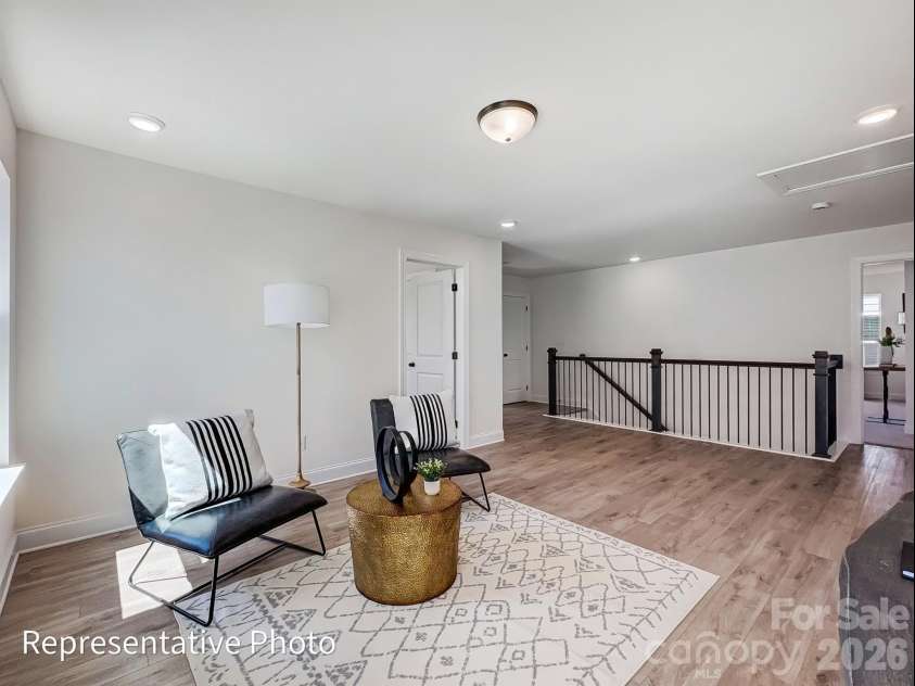2529 Ashton Park Lane, Monroe, NC 28110.  MLS# CAR4409462, YatesRealty ID 41183. 