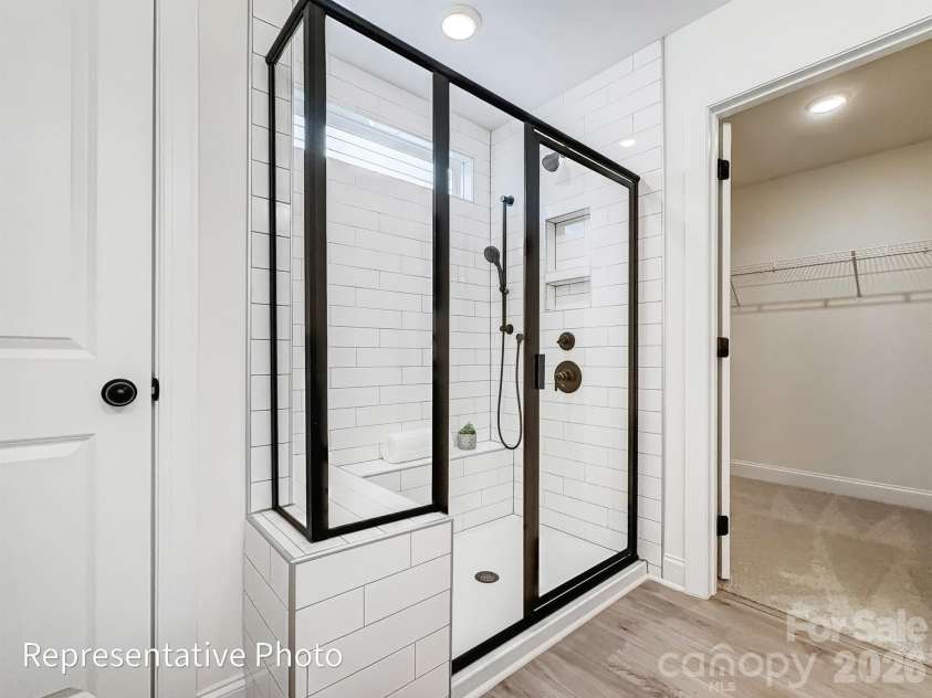 2529 Ashton Park Lane, Monroe, NC 28110.  MLS# CAR4409462, YatesRealty ID 41183. 