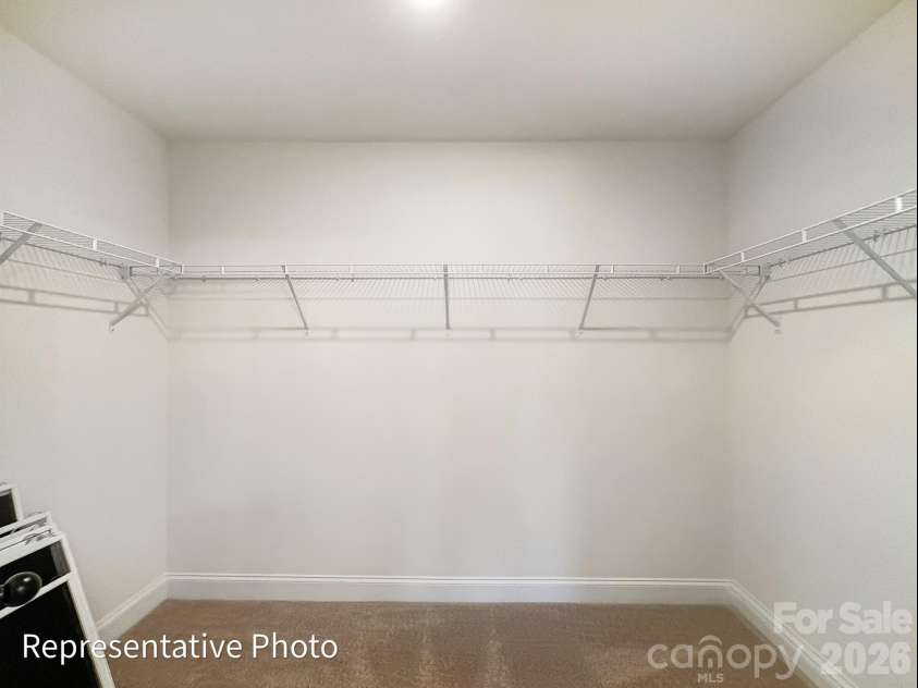 2529 Ashton Park Lane, Monroe, NC 28110.  MLS# CAR4409462, YatesRealty ID 41183. 