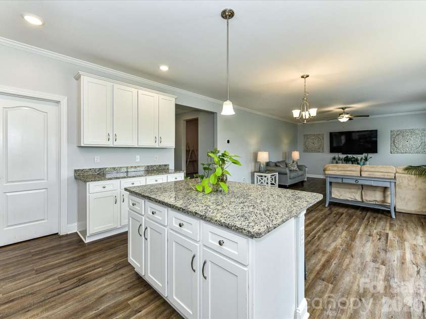 4129 Allenby Place, Monroe, NC 28110.  MLS# CAR4409401, YatesRealty ID 41187. 