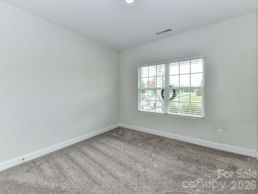 4129 Allenby Place, Monroe, NC 28110.  MLS# CAR4409401, YatesRealty ID 41187. 