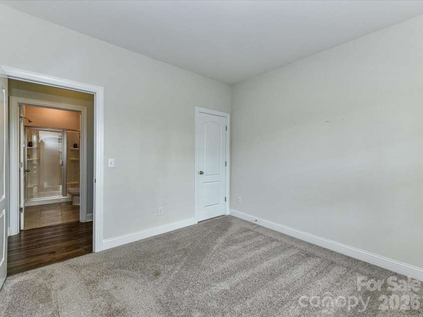 4129 Allenby Place, Monroe, NC 28110.  MLS# CAR4409401, YatesRealty ID 41187. 
