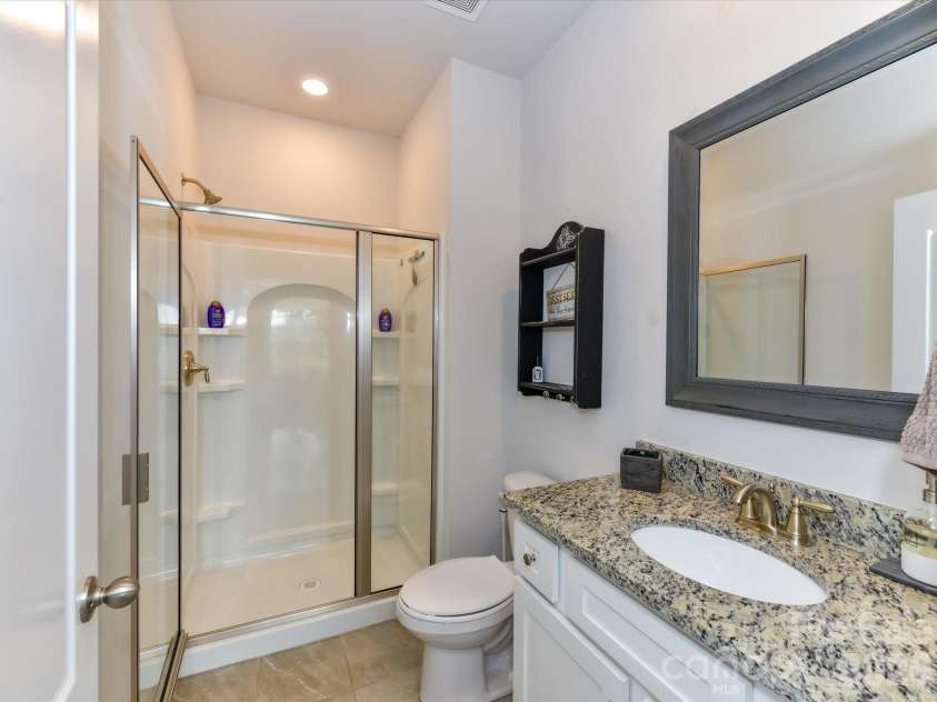 4129 Allenby Place, Monroe, NC 28110.  MLS# CAR4409401, YatesRealty ID 41187. 
