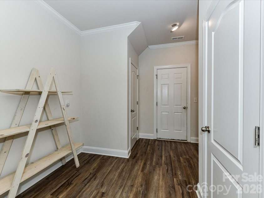 4129 Allenby Place, Monroe, NC 28110.  MLS# CAR4409401, YatesRealty ID 41187. 