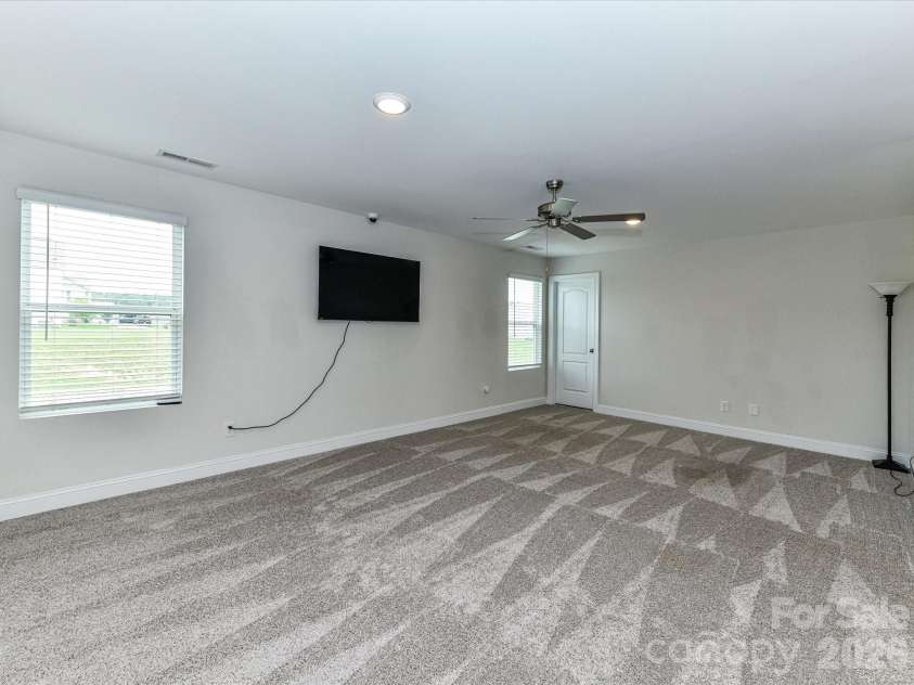 4129 Allenby Place, Monroe, NC 28110.  MLS# CAR4409401, YatesRealty ID 41187. 