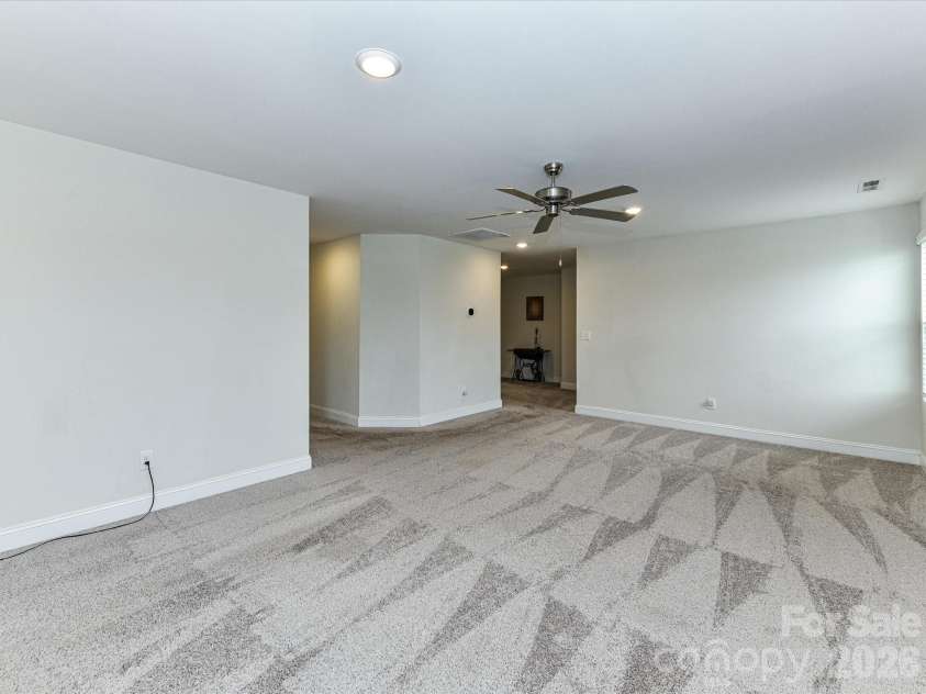 4129 Allenby Place, Monroe, NC 28110.  MLS# CAR4409401, YatesRealty ID 41187. 