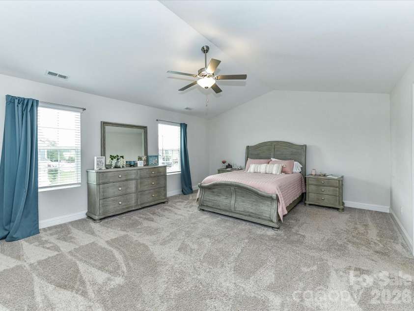 4129 Allenby Place, Monroe, NC 28110.  MLS# CAR4409401, YatesRealty ID 41187. 