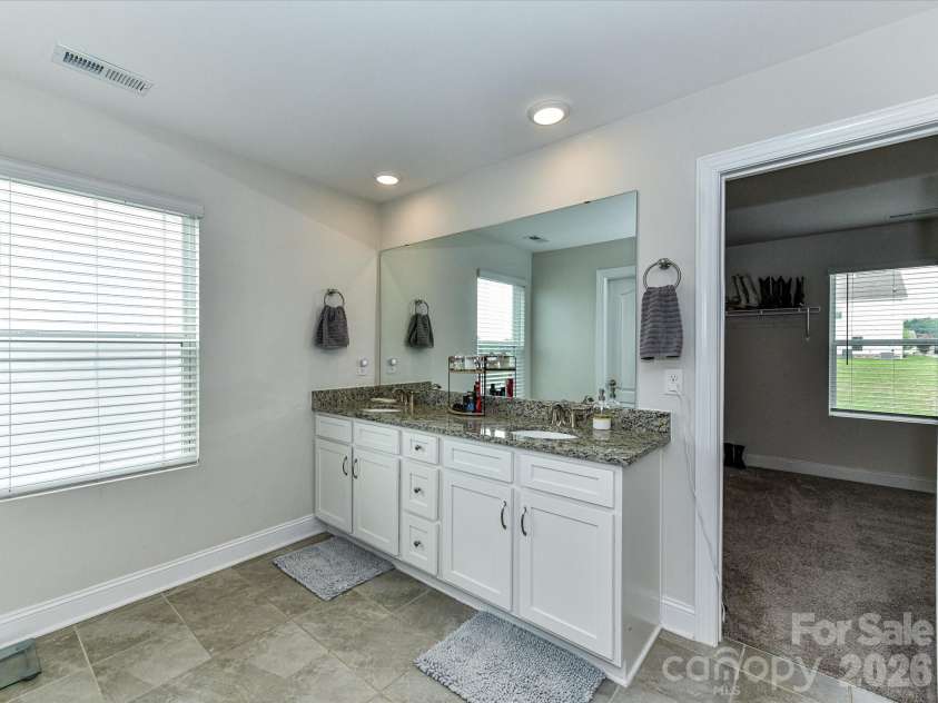 4129 Allenby Place, Monroe, NC 28110.  MLS# CAR4409401, YatesRealty ID 41187. 