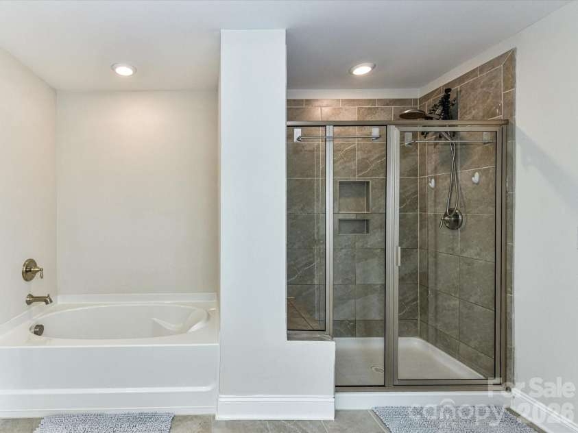 4129 Allenby Place, Monroe, NC 28110.  MLS# CAR4409401, YatesRealty ID 41187. 