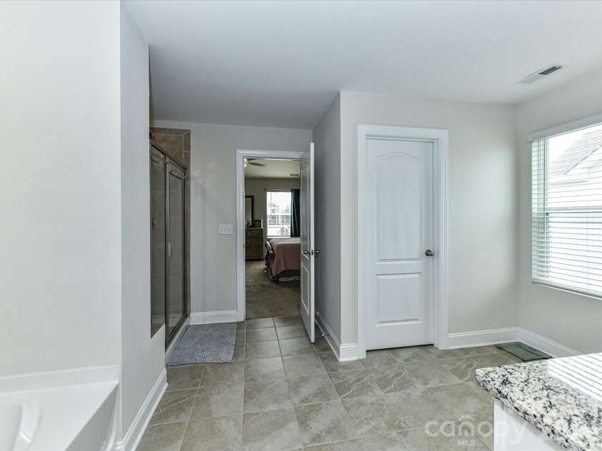 4129 Allenby Place, Monroe, NC 28110.  MLS# CAR4409401, YatesRealty ID 41187. 