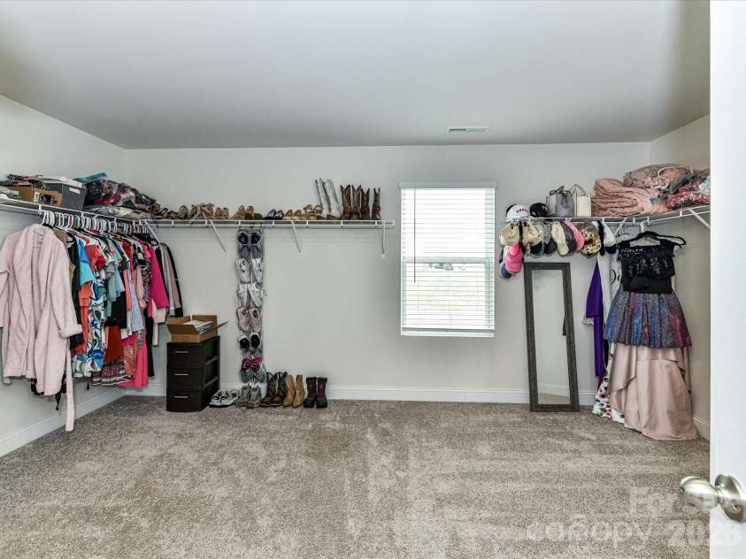 4129 Allenby Place, Monroe, NC 28110.  MLS# CAR4409401, YatesRealty ID 41187. 